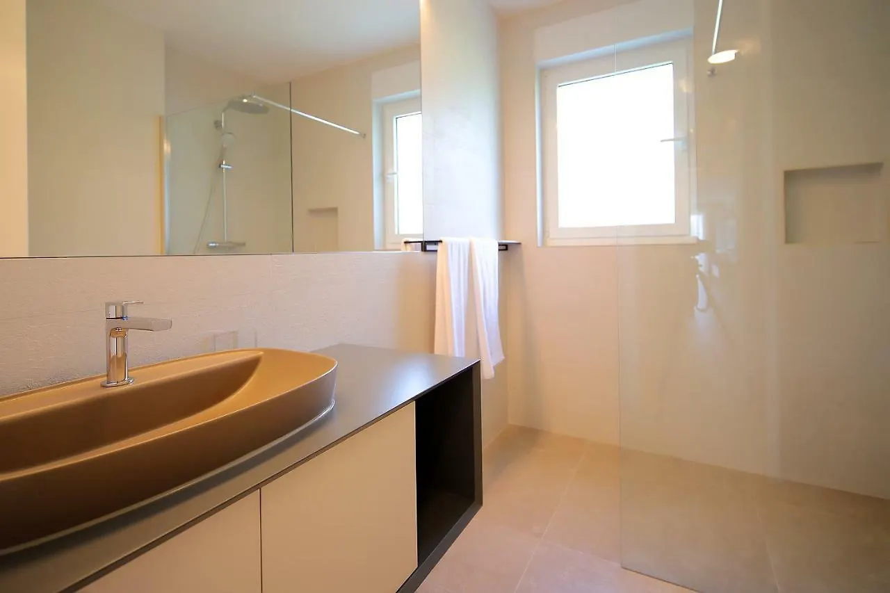 New Apartment With Swimming Pool Near The Beach Ičići Kroatien